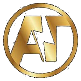 ATELECTRO logo